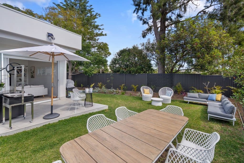 8/271 Gymea Bay Road, Gymea Bay - Thumbnail 7