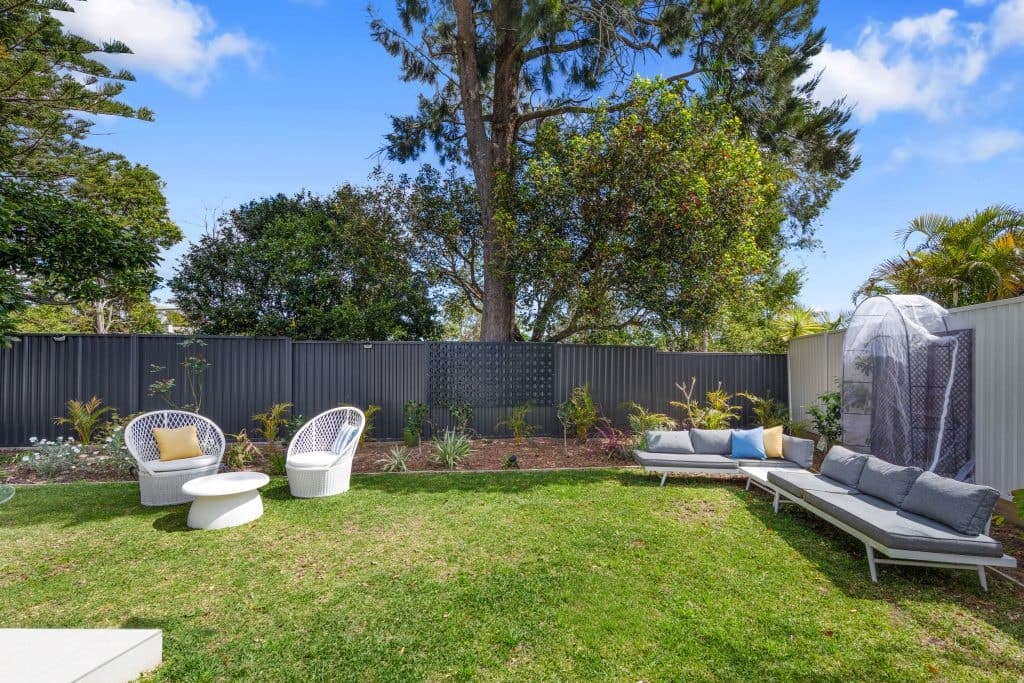 8/271 Gymea Bay Road, Gymea Bay - Thumbnail 8