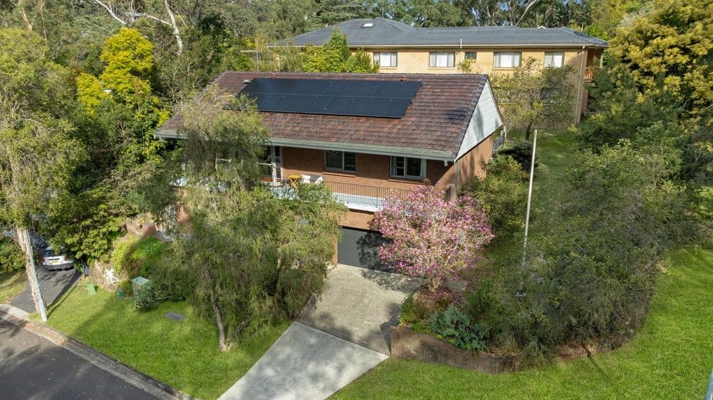 6 Greenhaven Road, Grays Point - Thumbnail 3
