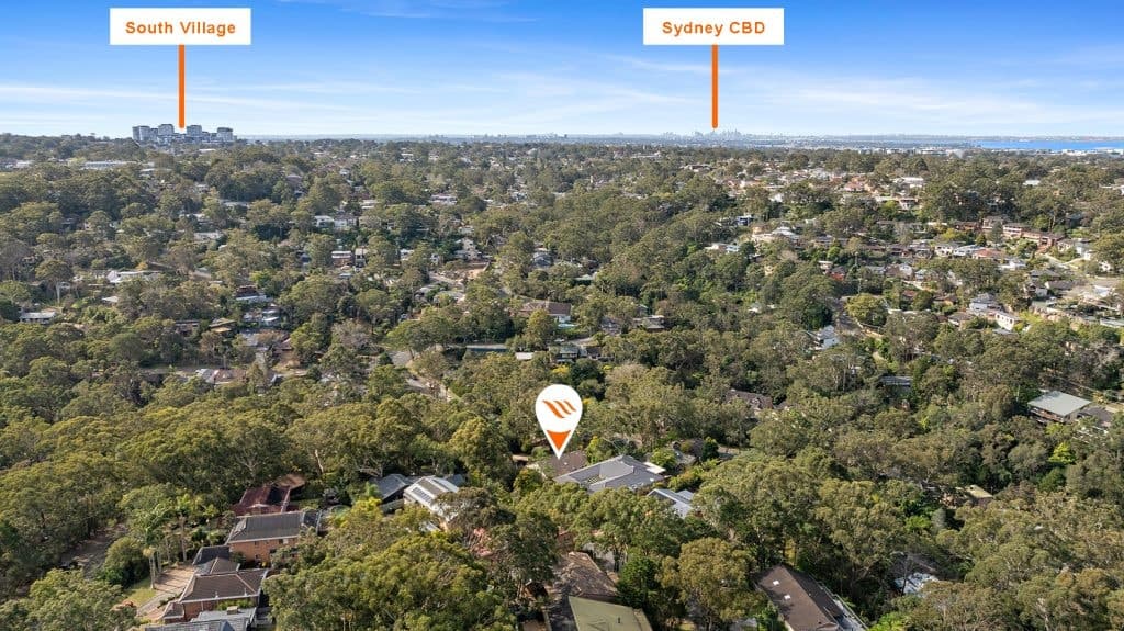 6 Greenhaven Road, Grays Point - Thumbnail 4