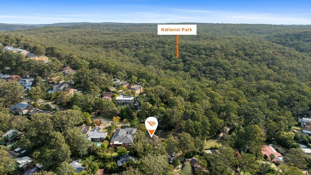 6 Greenhaven Road, Grays Point - Thumbnail 5