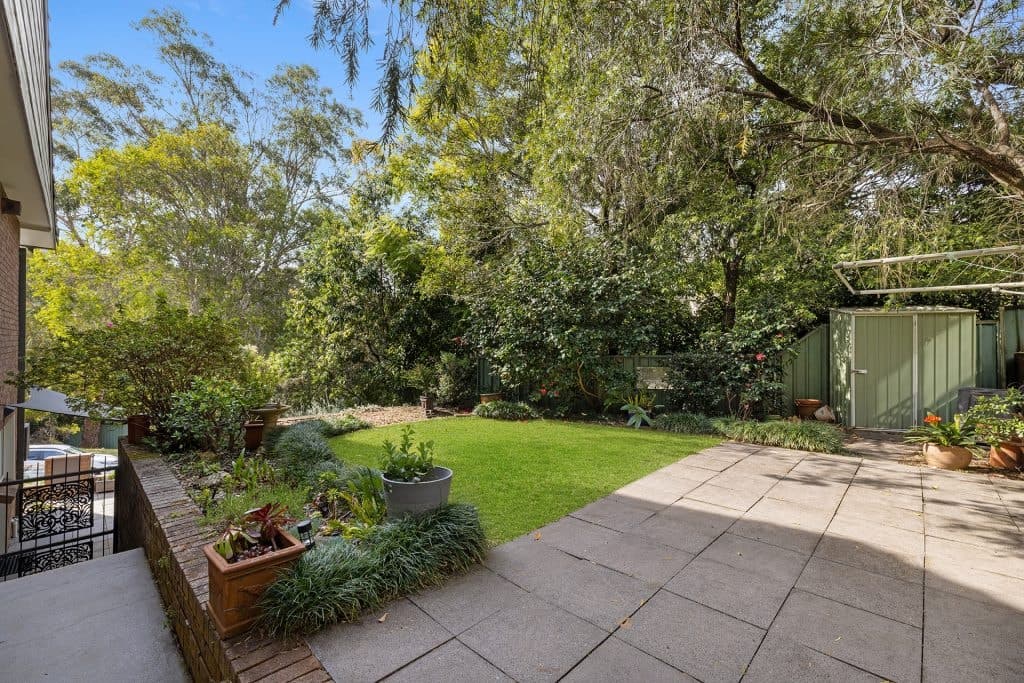 6 Greenhaven Road, Grays Point - Thumbnail 6