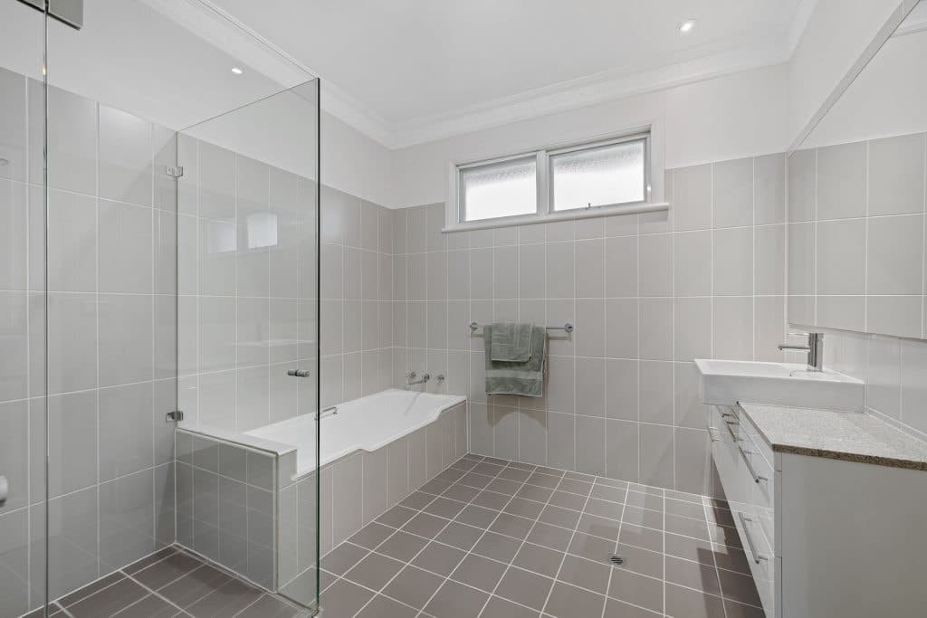 6 Greenhaven Road, Grays Point - Thumbnail 7