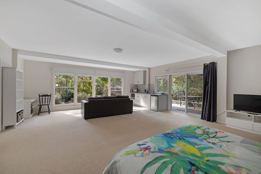 6 Greenhaven Road, Grays Point - Thumbnail 8