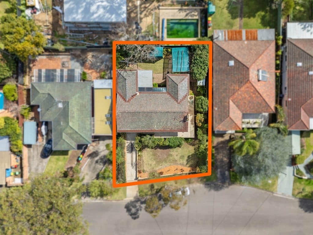 37 Bolaro Avenue, Gymea - Thumbnail 4
