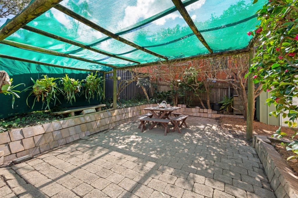 37 Bolaro Avenue, Gymea - Thumbnail 5