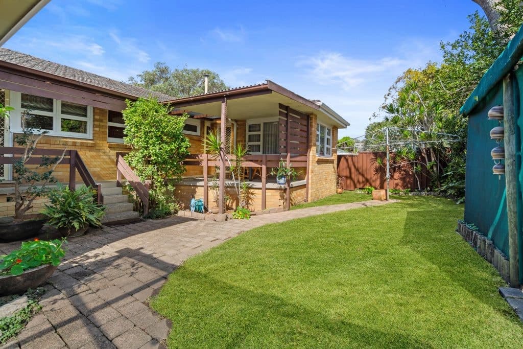37 Bolaro Avenue, Gymea - Thumbnail 6