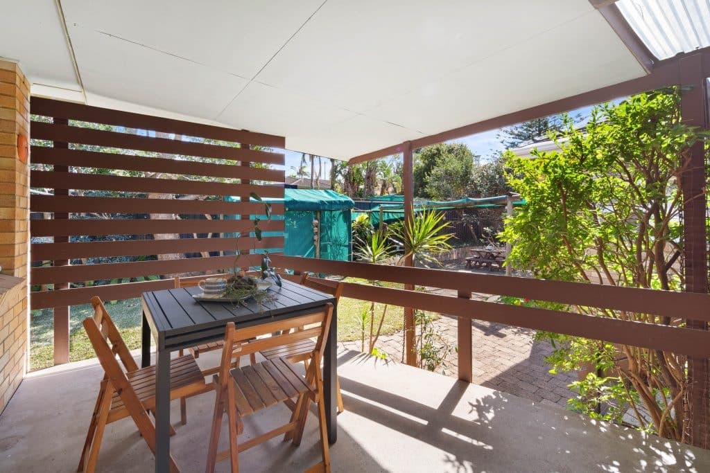 37 Bolaro Avenue, Gymea - Thumbnail 7