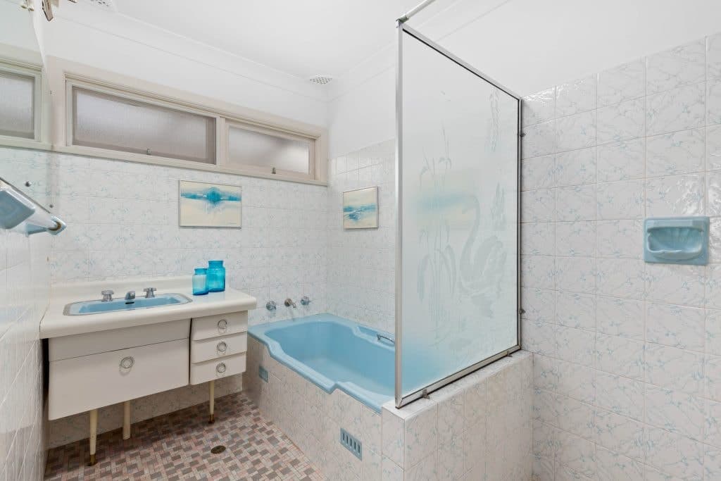 37 Bolaro Avenue, Gymea - Thumbnail 8
