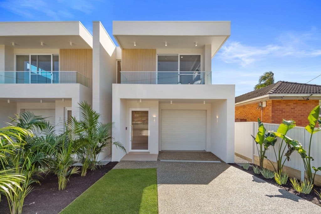 7A Windermere Avenue, Miranda - Thumbnail 3