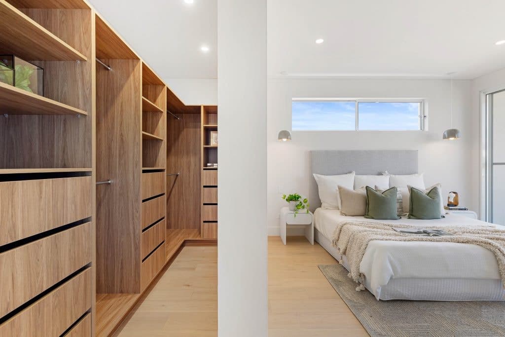 7A Windermere Avenue, Miranda - Thumbnail 6