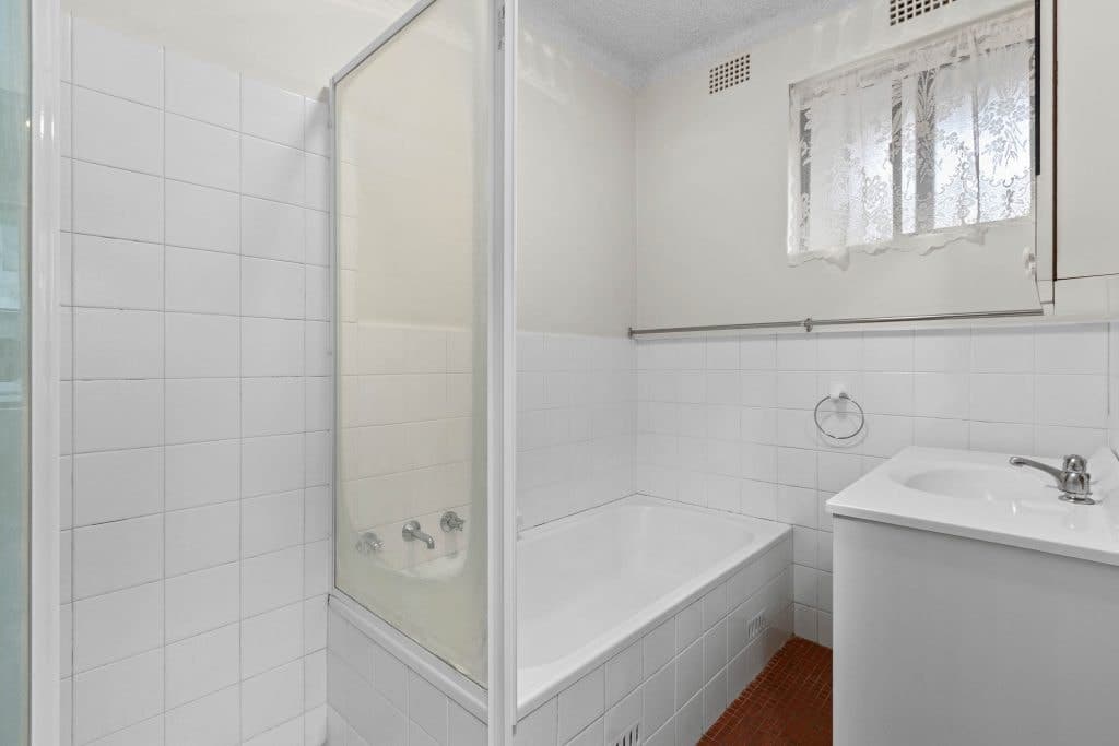 10/6-8 Moani Avenue, Gymea - Thumbnail 2