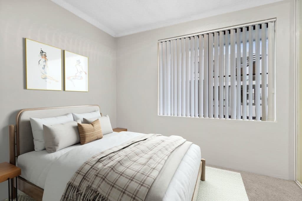 10/6-8 Moani Avenue, Gymea - Thumbnail 3