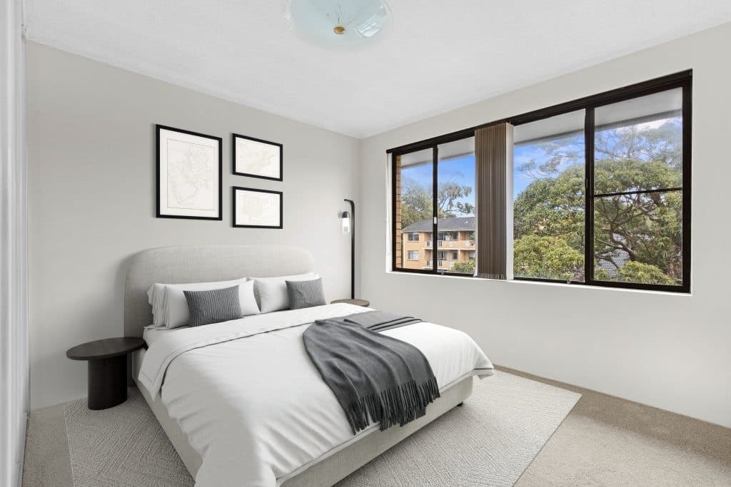 10/6-8 Moani Avenue, Gymea - Thumbnail 4