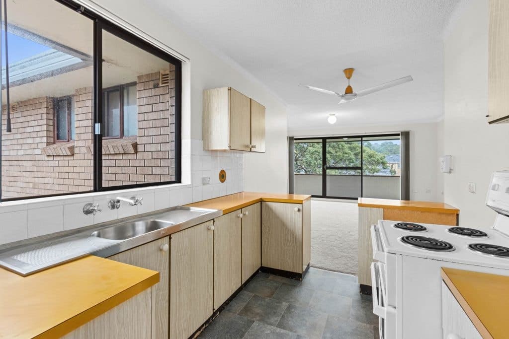 10/6-8 Moani Avenue, Gymea - Thumbnail 5