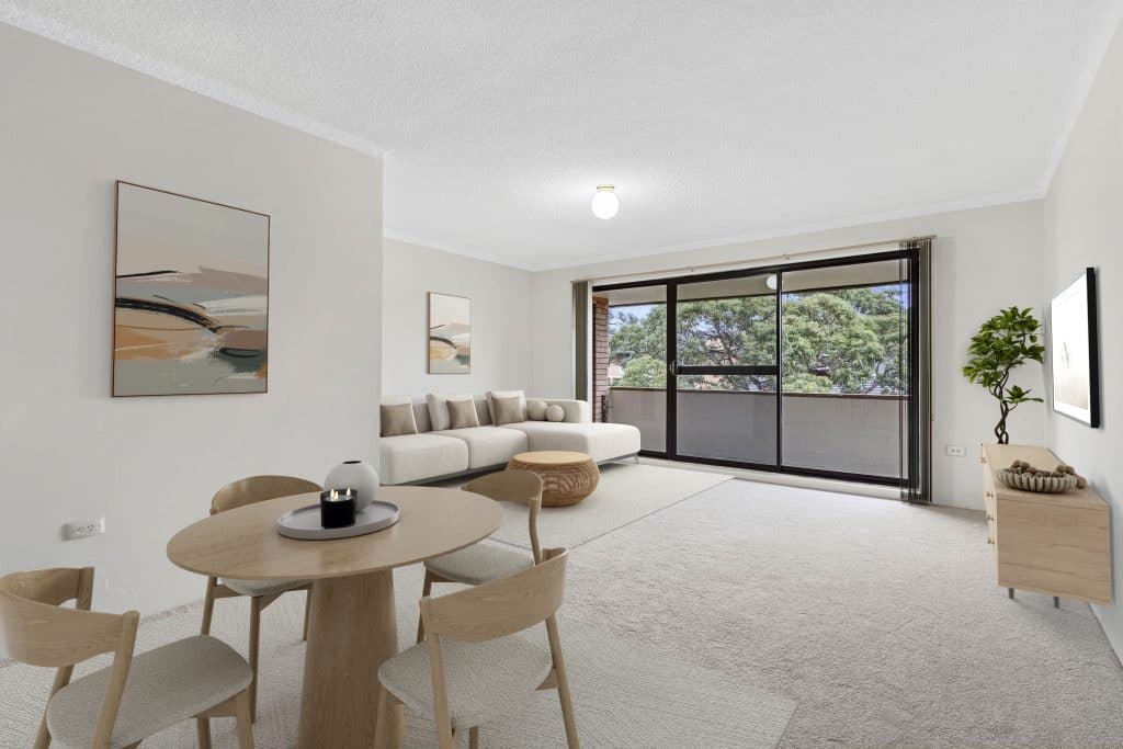 10/6-8 Moani Avenue, Gymea - Thumbnail 6