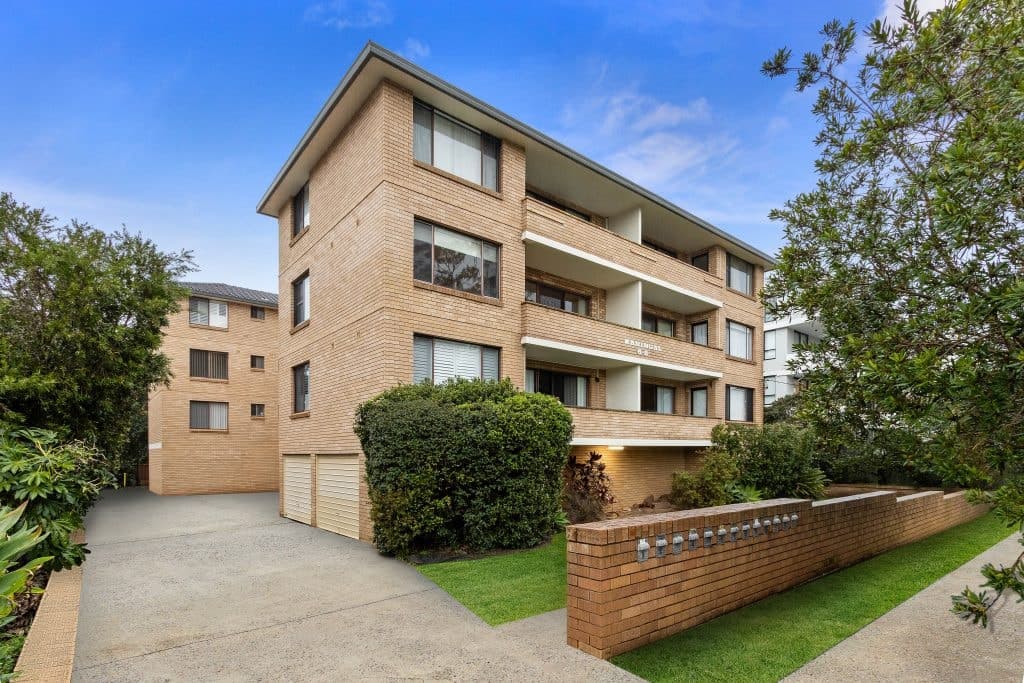 10/6-8 Moani Avenue, Gymea - Thumbnail 7