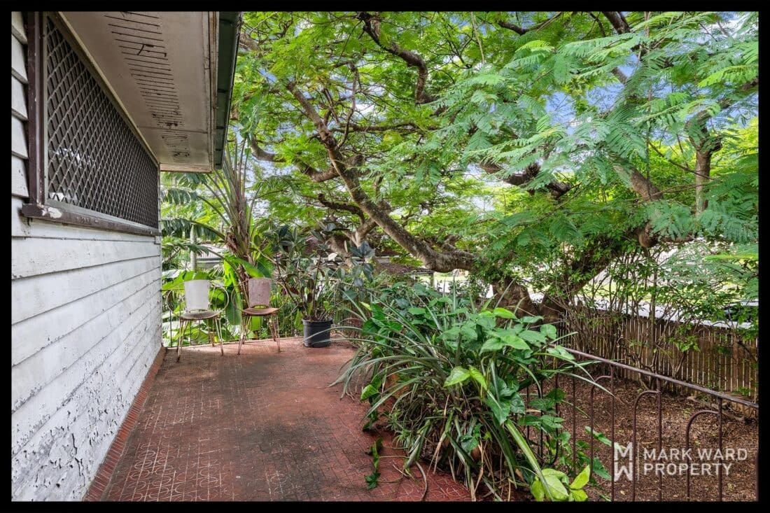 4 Kellett Road, Salisbury QLD 4107, Salisbury - Image 1