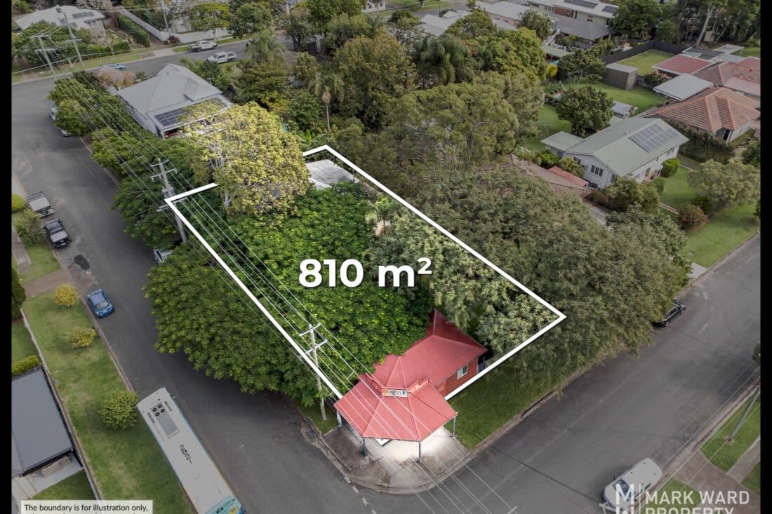 4 Kellett Road, Salisbury QLD 4107, Salisbury - Thumbnail 2