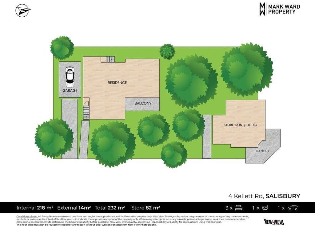 4 Kellett Road, Salisbury QLD 4107, Salisbury - Thumbnail 3