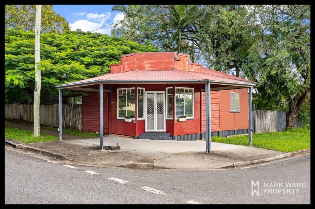 4 Kellett Road, Salisbury QLD 4107, Salisbury - Thumbnail 4