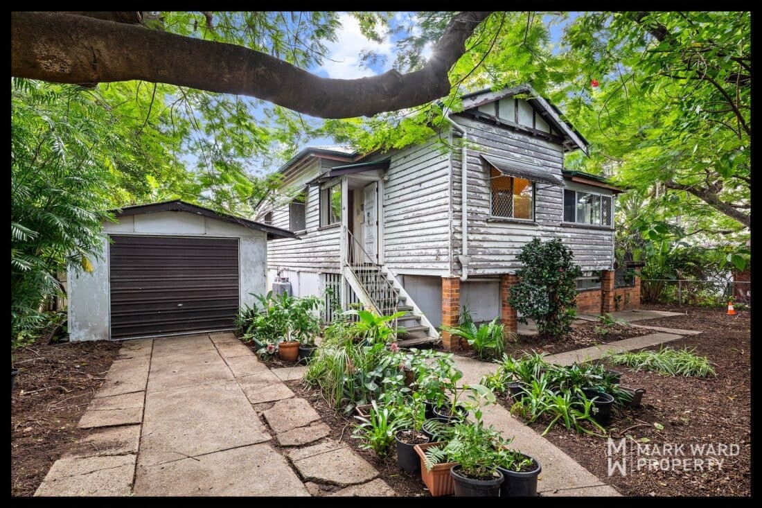 4 Kellett Road, Salisbury QLD 4107, Salisbury - Thumbnail 5