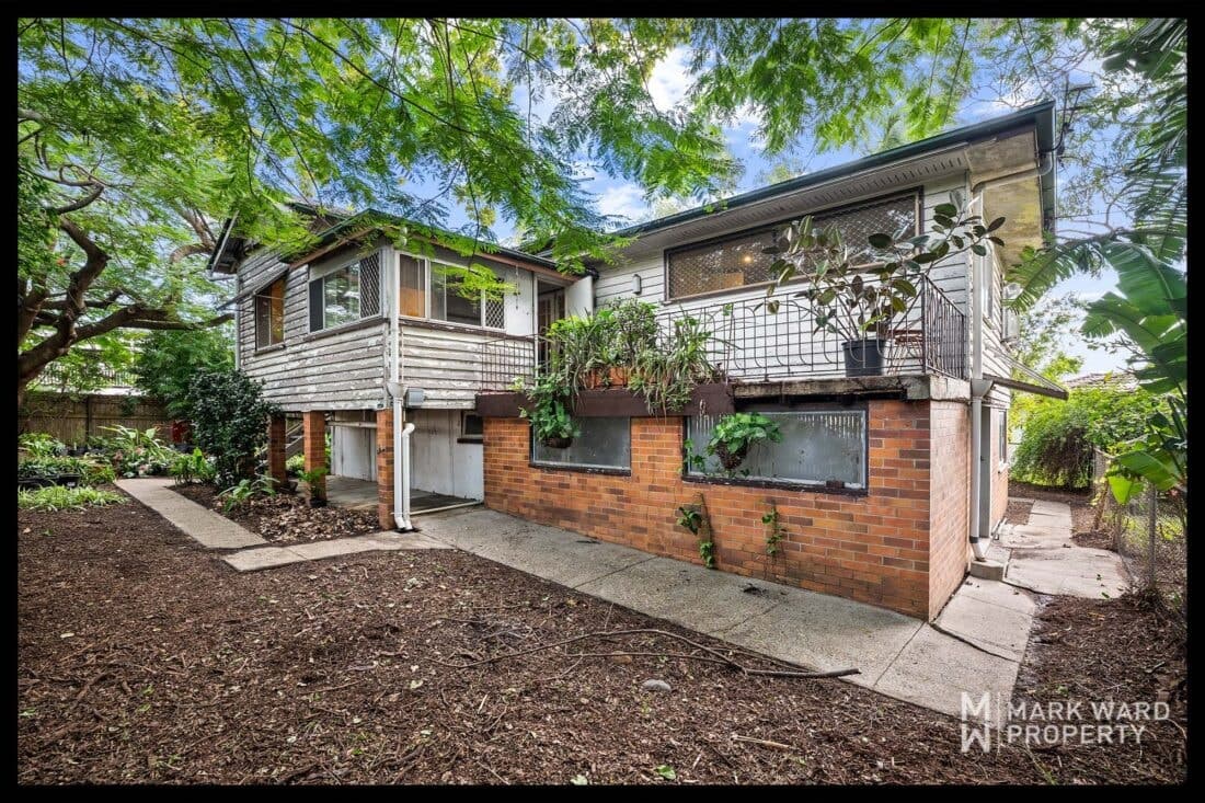 4 Kellett Road, Salisbury QLD 4107, Salisbury - Thumbnail 6