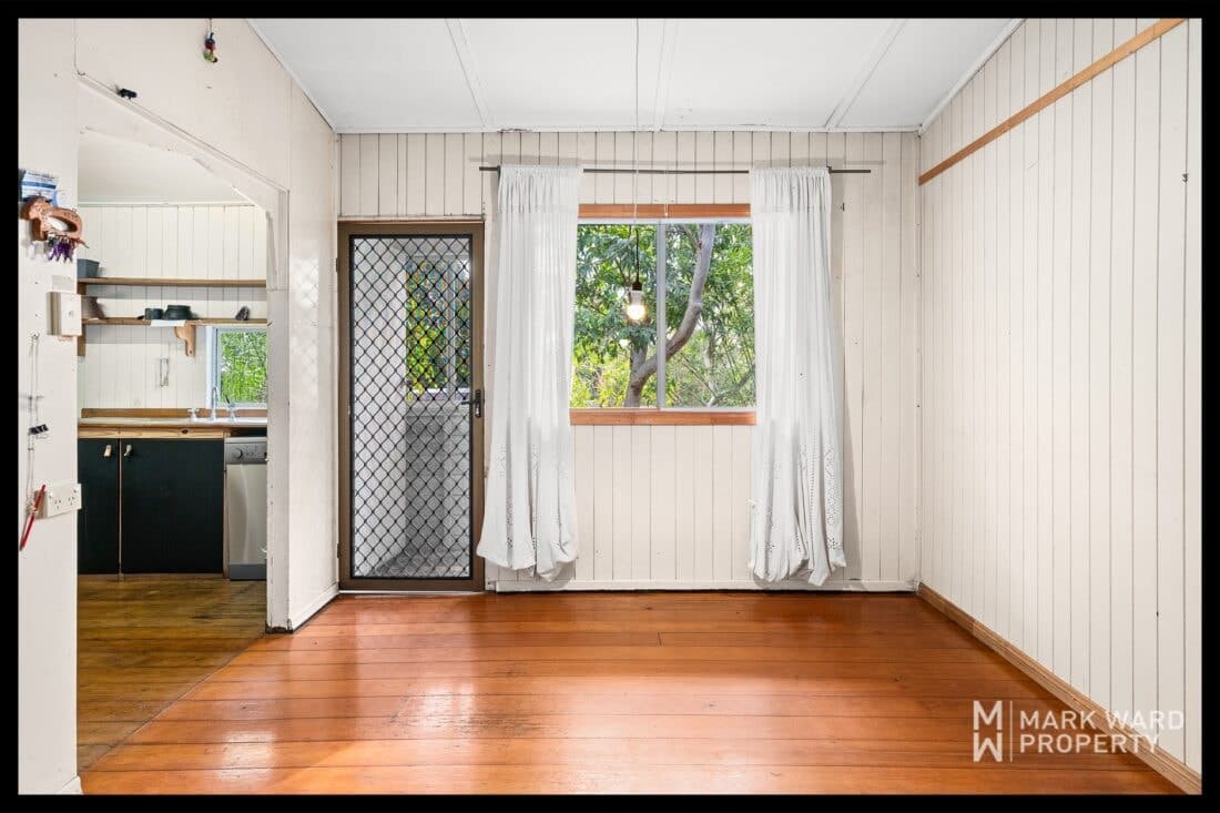 4 Kellett Road, Salisbury QLD 4107, Salisbury - Thumbnail 8