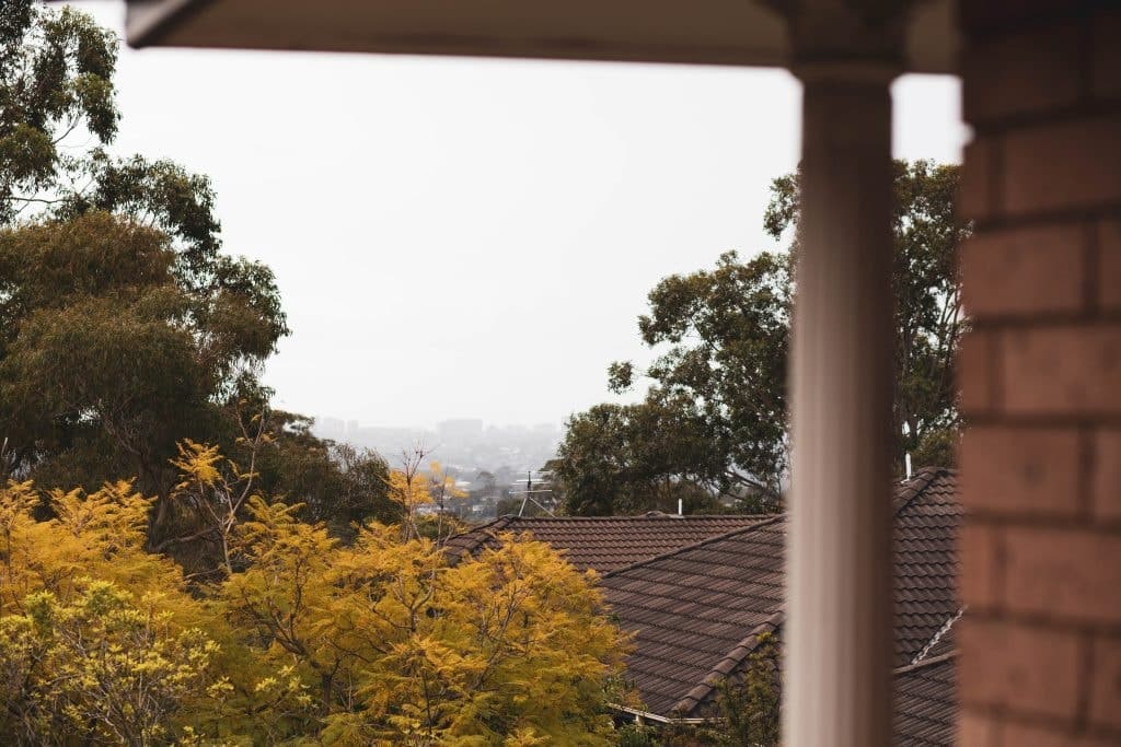 34/67-71 Flora Street, Kirrawee - Thumbnail 2