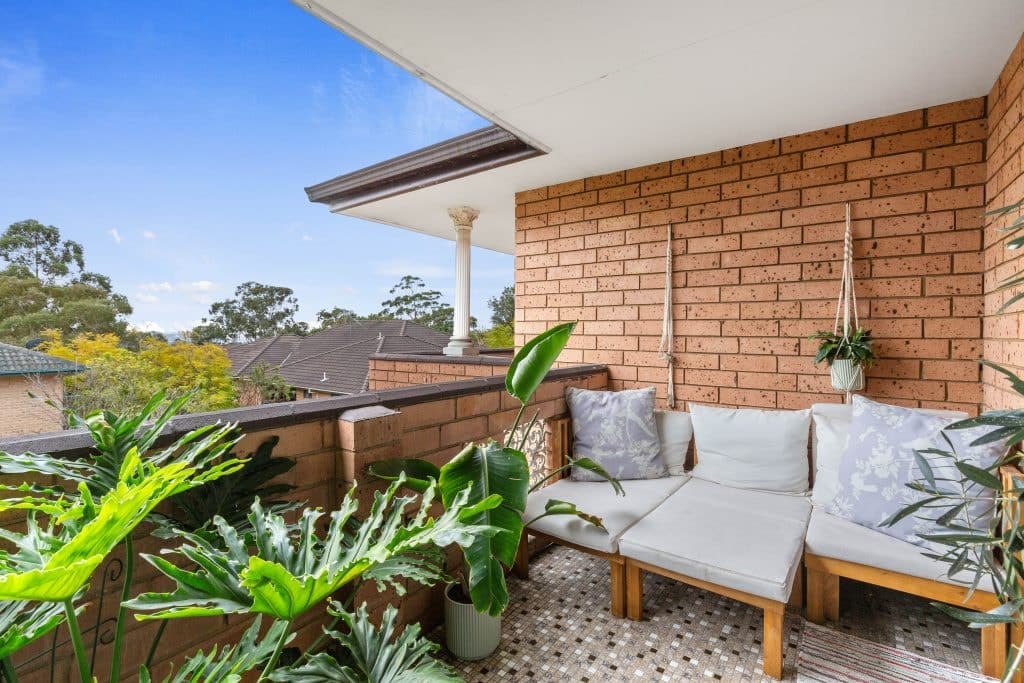34/67-71 Flora Street, Kirrawee - Thumbnail 3