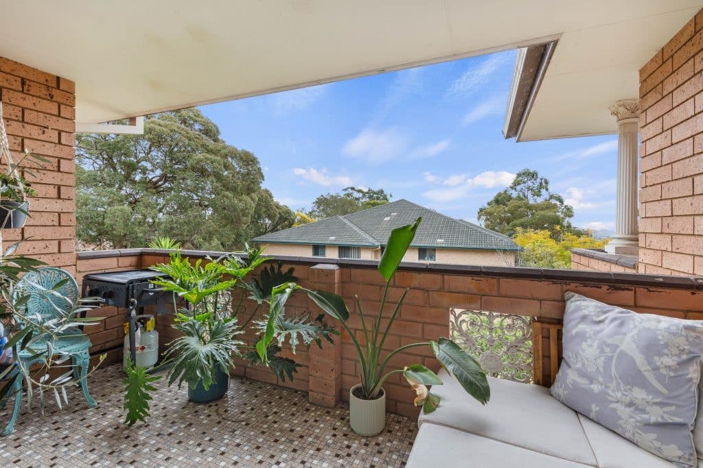 34/67-71 Flora Street, Kirrawee - Thumbnail 4