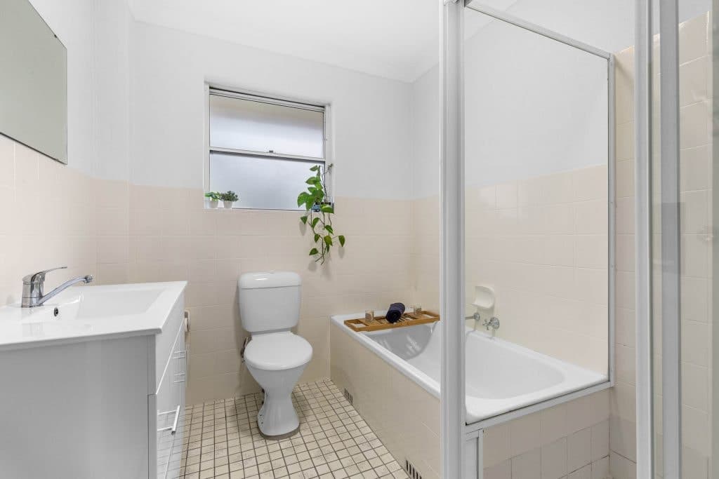 34/67-71 Flora Street, Kirrawee - Thumbnail 5