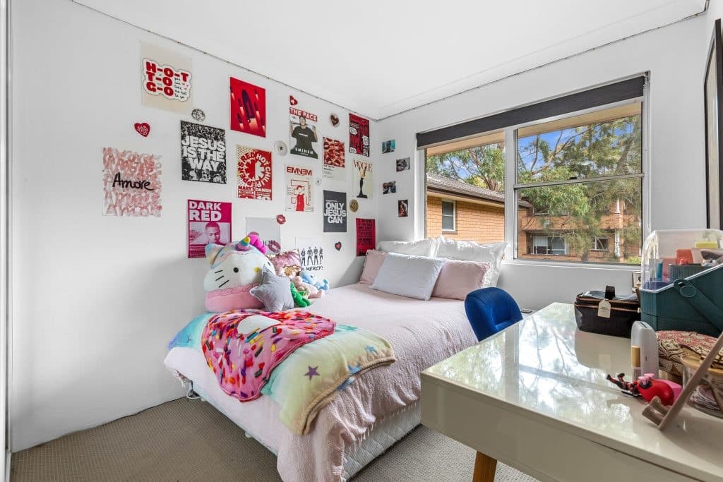 34/67-71 Flora Street, Kirrawee - Thumbnail 6