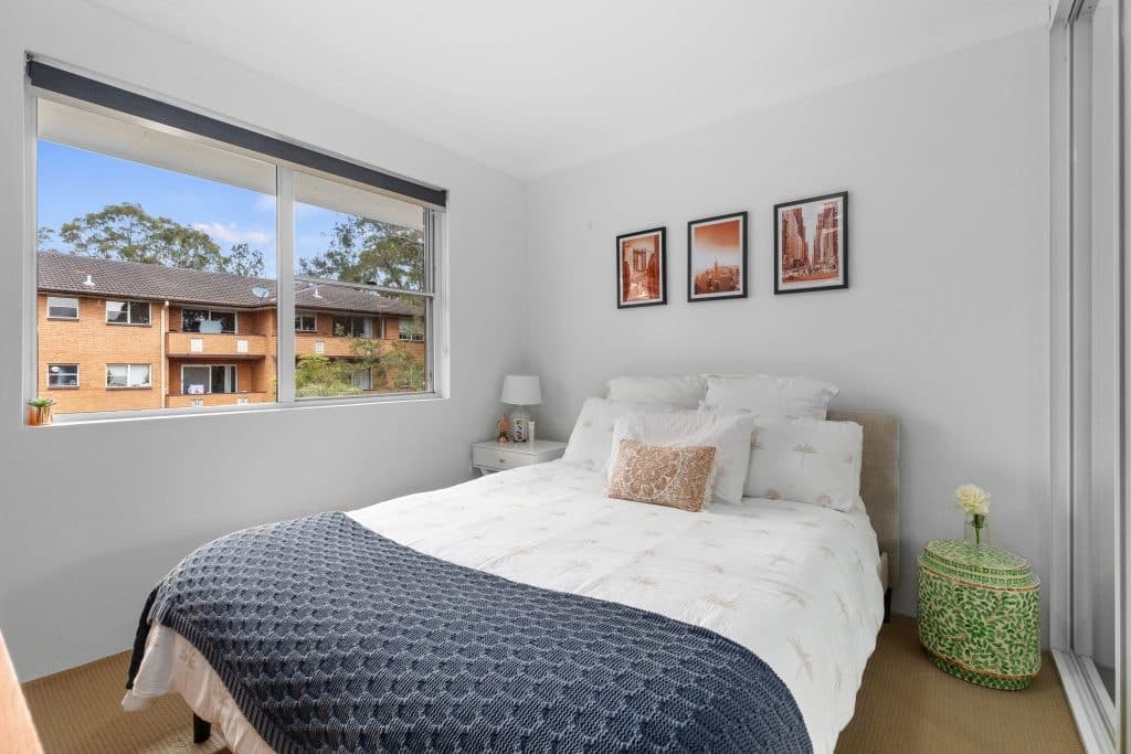 34/67-71 Flora Street, Kirrawee - Thumbnail 7