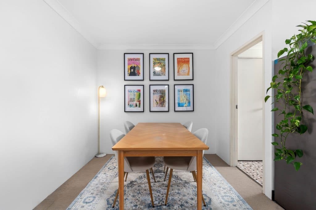 34/67-71 Flora Street, Kirrawee - Thumbnail 8
