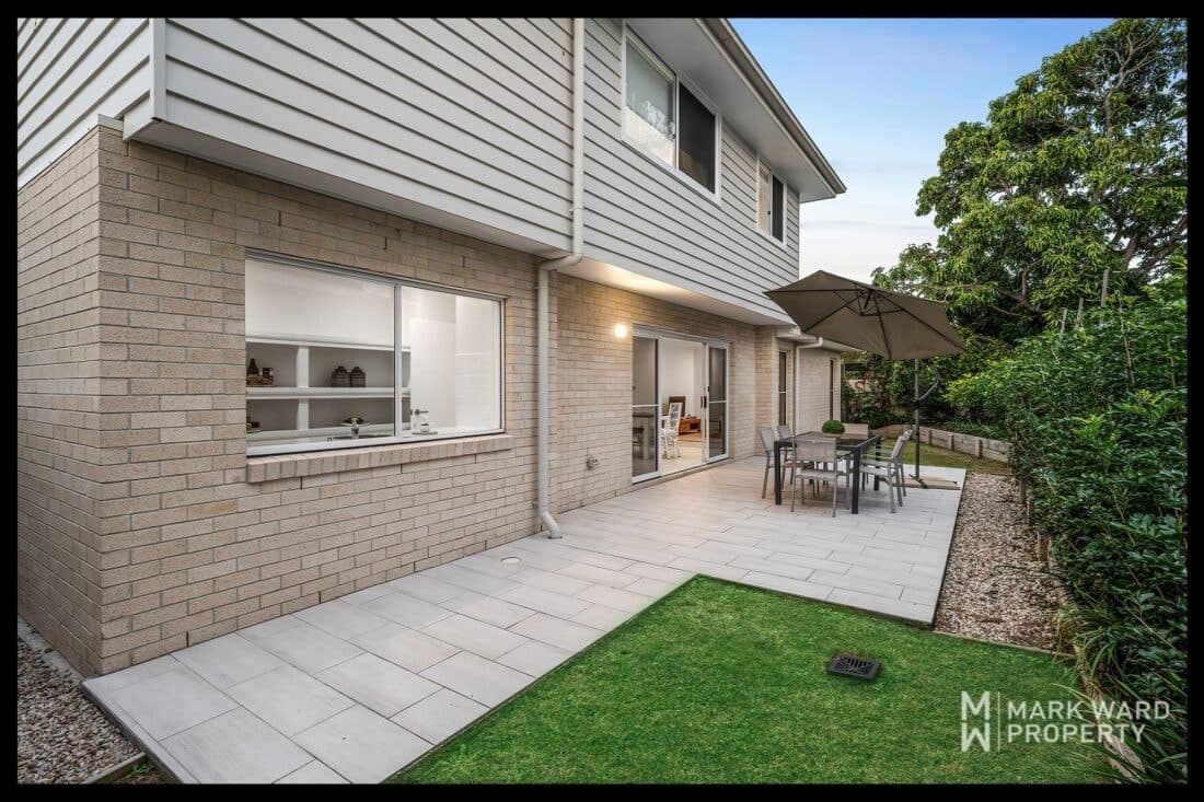 293 Henson Road, Salisbury QLD 4107, Salisbury - Image 1