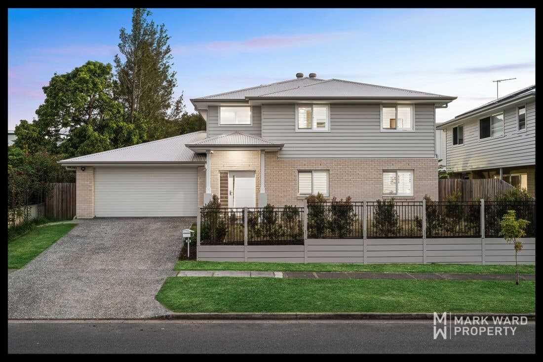 293 Henson Road, Salisbury QLD 4107, Salisbury - Thumbnail 2