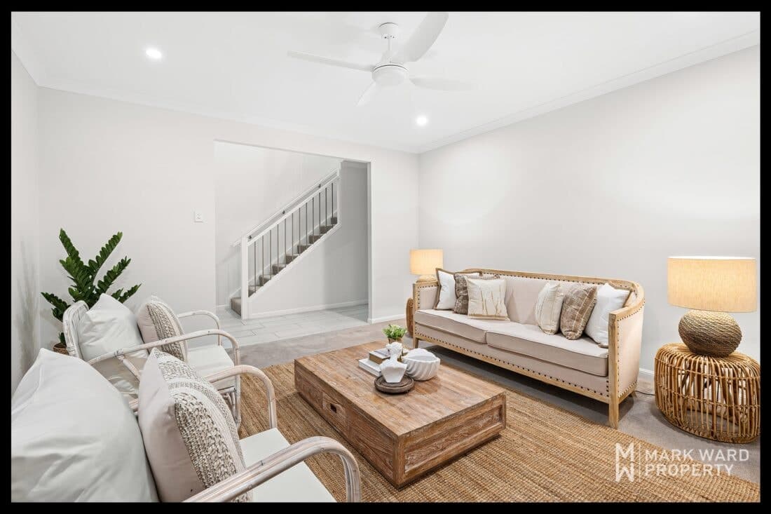 293 Henson Road, Salisbury QLD 4107, Salisbury - Thumbnail 3