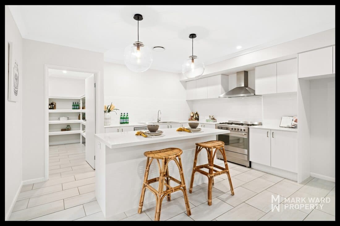 293 Henson Road, Salisbury QLD 4107, Salisbury - Thumbnail 4