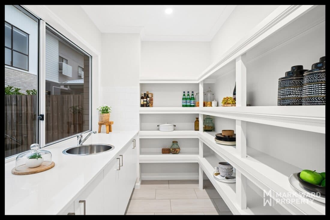 293 Henson Road, Salisbury QLD 4107, Salisbury - Thumbnail 5