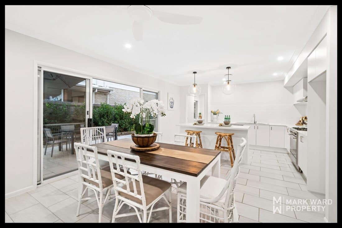 293 Henson Road, Salisbury QLD 4107, Salisbury - Thumbnail 6