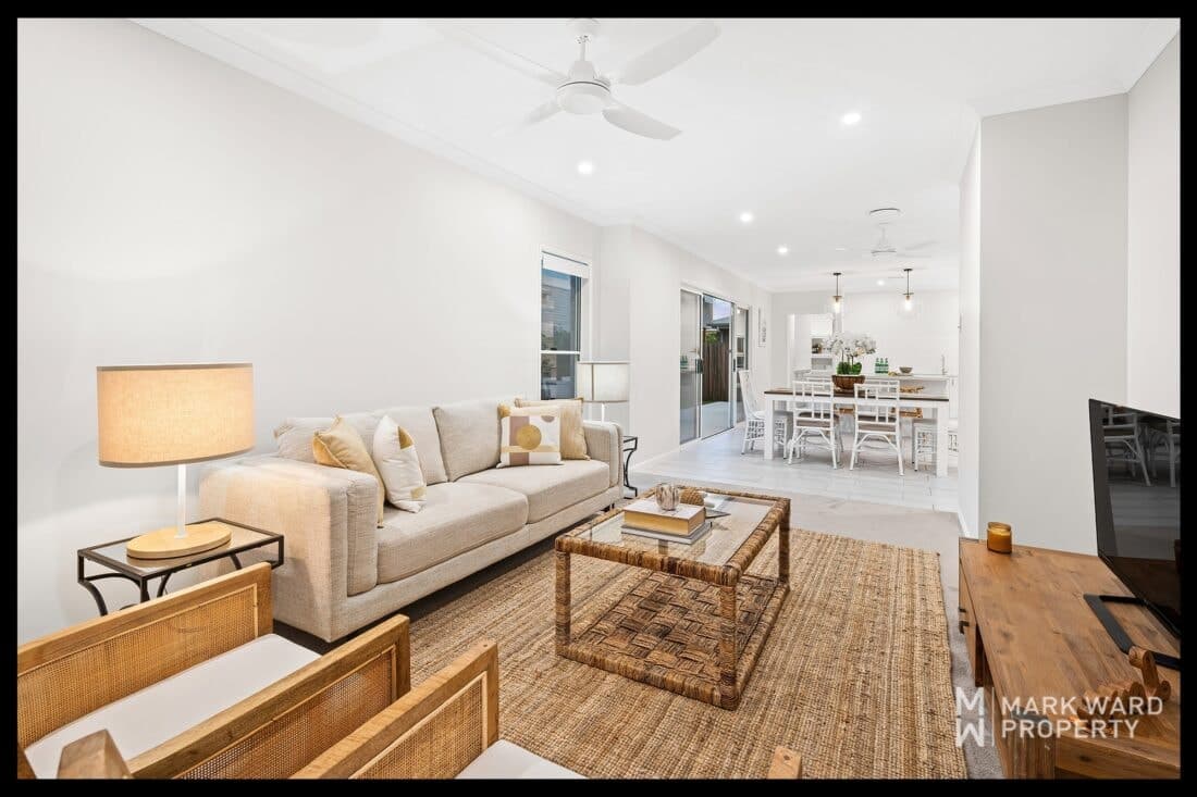 293 Henson Road, Salisbury QLD 4107, Salisbury - Thumbnail 7