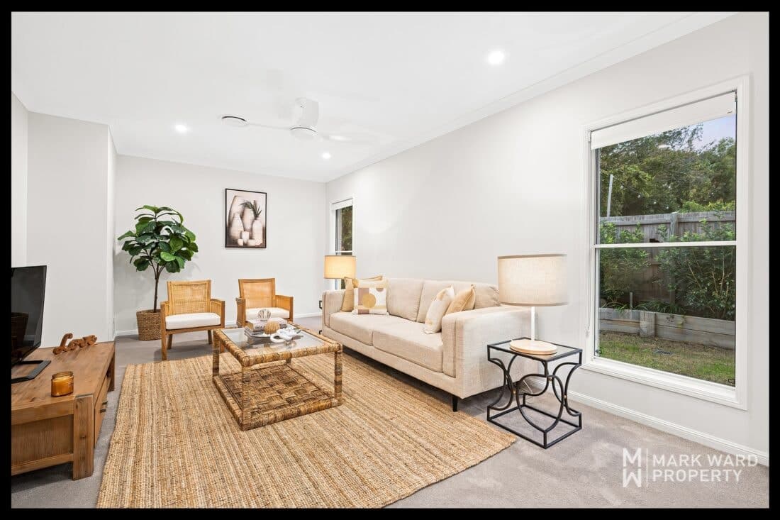 293 Henson Road, Salisbury QLD 4107, Salisbury - Thumbnail 8