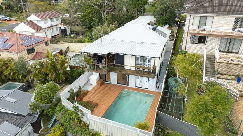 5 Vernon Avenue, Gymea Bay - Thumbnail 3