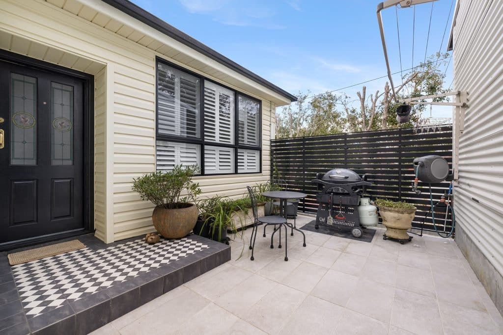 5 Vernon Avenue, Gymea Bay - Thumbnail 6