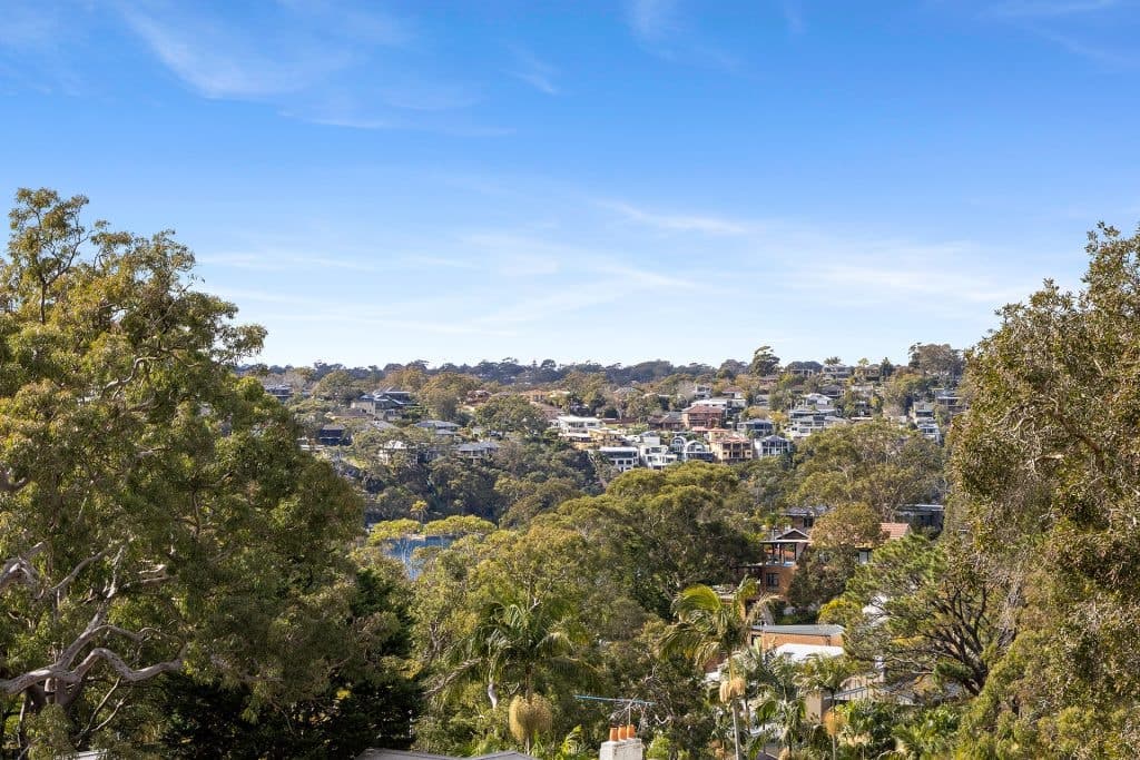 5 Vernon Avenue, Gymea Bay - Thumbnail 7