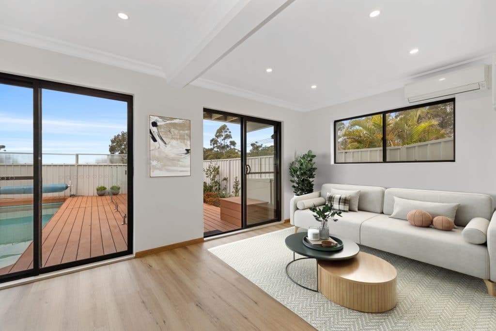 5 Vernon Avenue, Gymea Bay - Thumbnail 8