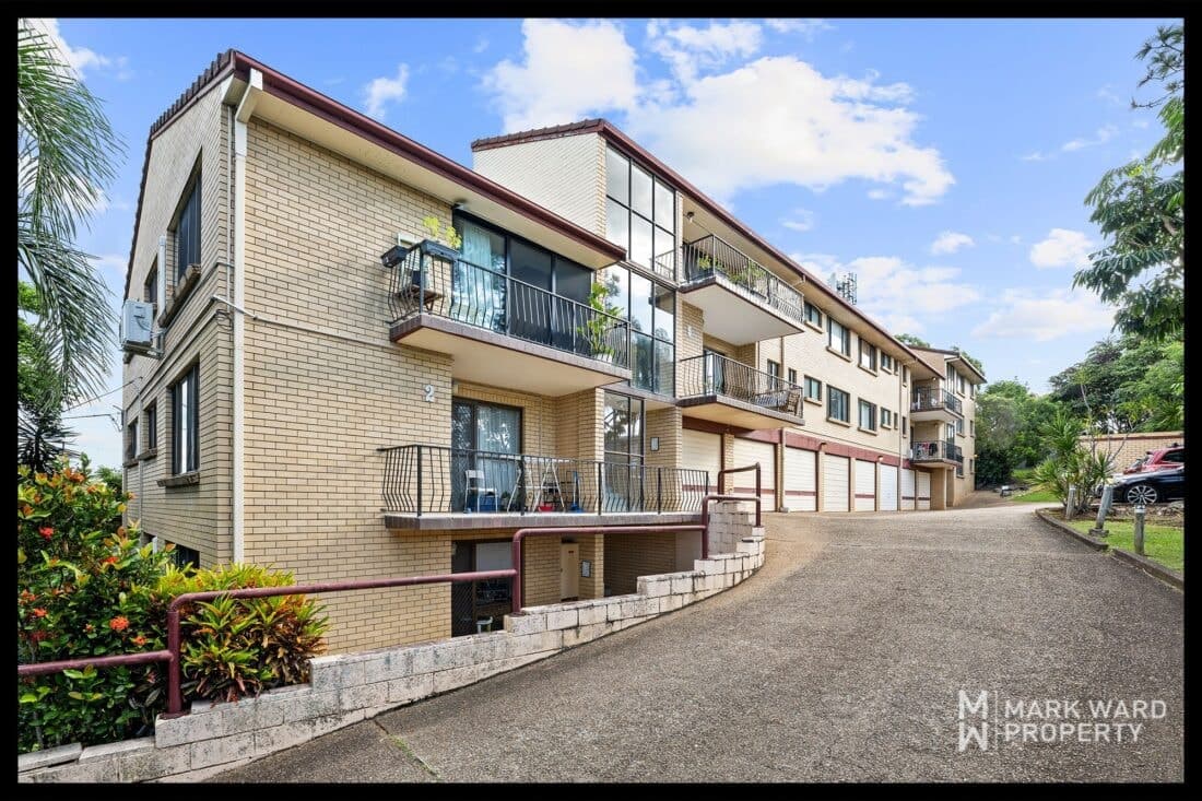6/22 Avocado Street, Macgregor QLD 4109, Macgregor - Image 1