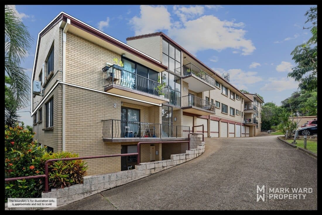 6/22 Avocado Street, Macgregor QLD 4109, Macgregor - Thumbnail 2