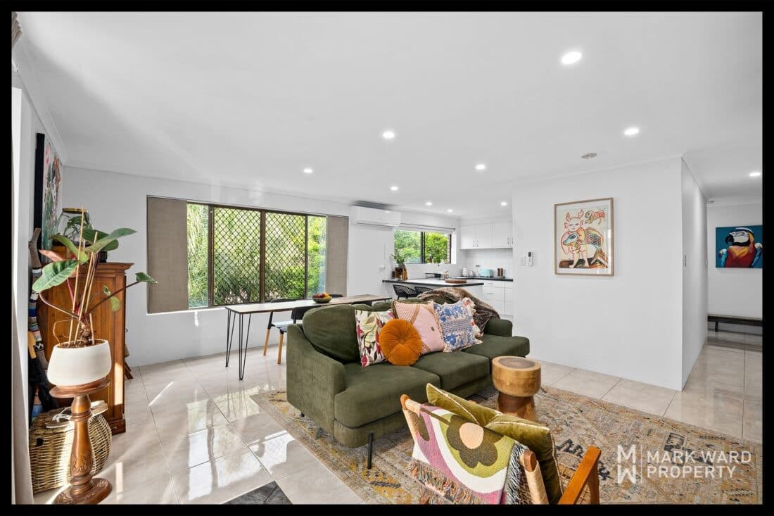 6/22 Avocado Street, Macgregor QLD 4109, Macgregor - Thumbnail 3